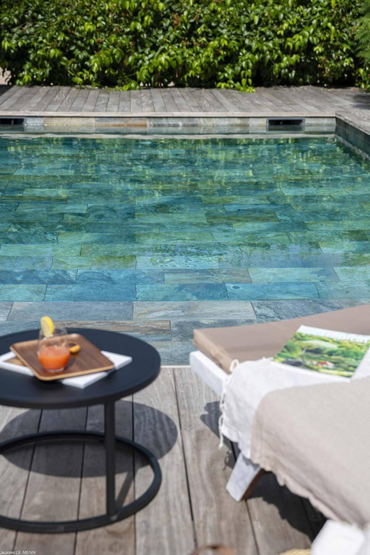Pomme Cannelle Luxury Suites & Spa Orient Bay Exterior foto